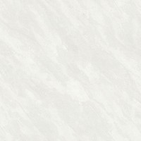 Обои EuroDecor 5045-00 Elbrus