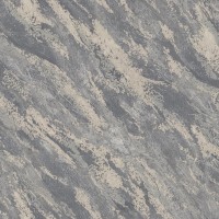 Tapete EuroDecor 5045-23 Elbrus