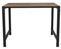 Барный стол Deco Dolores 1300x500