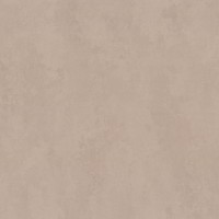 Tapete EuroDecor 5046-12 Elbrus