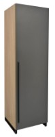 Шкаф Deco Haine 60 (Bară)