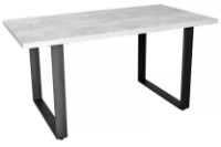 Masă pentru bucătărie Deco Hana 1500x800