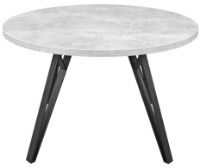 Masă pentru bucătărie Deco Tokyo Rondo 1300 imaginea #2 — magazin online Desire.md