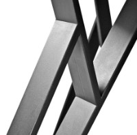 Masă pentru bucătărie Deco Tokyo Rondo 1300 imaginea #7 — magazin online Desire.md