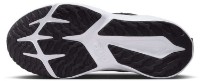 Кроссовки детские Nike Star Runner 4 Nn (Ps) Black/White/Anthracite, s.30 фото №6 — интернет-магазин Desire.md