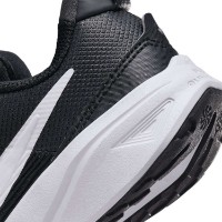 Кроссовки детские Nike Star Runner 4 Nn (Ps) Black/White/Anthracite, s.33 фото №8 — интернет-магазин Desire.md