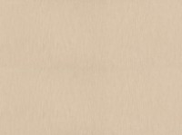 Tapete Zambaiti Parati 4740 Melodia imaginea #1 — magazin online Desire.md