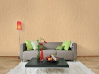 Tapete Zambaiti Parati 4740 Melodia imaginea #2 — magazin online Desire.md