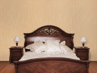 Tapete Zambaiti Parati 4740 Melodia imaginea #3 — magazin online Desire.md