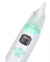 Aspirator nazal BabyOno 1470 imaginea #3 — magazin online Desire.md