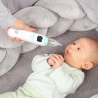 Назальный аспиратор BabyOno 1470 фото №4 — интернет-магазин Desire.md