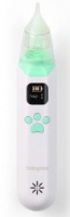 Назальный аспиратор BabyOno 1470 фото №5 — интернет-магазин Desire.md