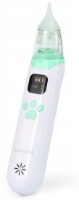 Aspirator nazal BabyOno 1470