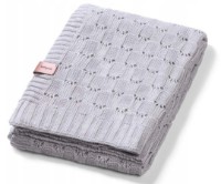 Одеяло для малышей BabyOno 1479/02