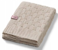 Одеяло для малышей BabyOno 1479/03 фото №1 — интернет-магазин Desire.md