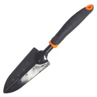 Echipamente de curățare TopGarden 380450