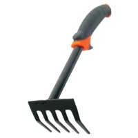 Echipamente de curățare TopGarden 380514 imaginea #1 — magazin online Desire.md