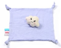 Jucărie de pluș BabyOno Blinky Cloud (1538) imaginea #4 — magazin online Desire.md