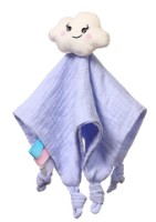 Мягкая игрушка BabyOno Blinky Cloud (1538)