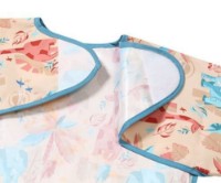 Bavețică BabyOno Jungle (1477/02) imaginea #2 — magazin online Desire.md