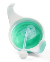 Cana cu pai BabyOno Mint (1464/03) imaginea #3 — magazin online Desire.md