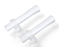 Cana cu pai BabyOno Mint (1464/03) imaginea #5 — magazin online Desire.md