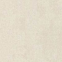 Tapete EuroDecor 7231-01 Helix