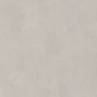 Tapete EuroDecor 7231-12 Helix