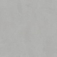 Tapete EuroDecor 7231-23 Helix