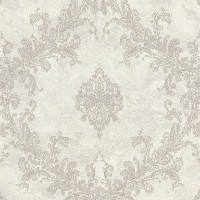 Tapete EuroDecor 7232-01 Jardin