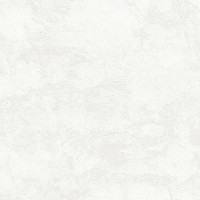 Tapete EuroDecor 7233-00 Jardin