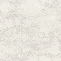 Tapete EuroDecor 7233-01 Jardin