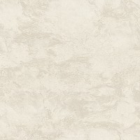 Tapete EuroDecor 7233-21 Jardin