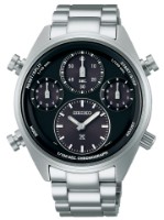 Ceas de mână Seiko SFJ003P1