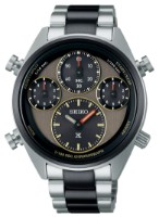 Ceas de mână Seiko SFJ005P1