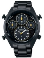 Ceas de mână Seiko SFJ007P1