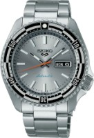 Ceas de mână Seiko SRPK09K1