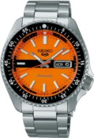 Ceas de mână Seiko SRPK11K1