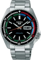 Ceas de mână Seiko SRPK13K1