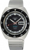 Ceas de mână Seiko SRPK17K1