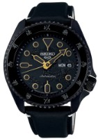 Ceas de mână Seiko SRPK39K1