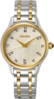 Ceas de mână Seiko SRZ550P1
