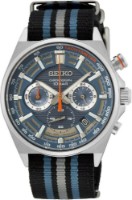 Ceas de mână Seiko SSB409P1