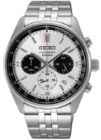 Ceas de mână Seiko SSB425P1
