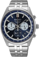 Ceas de mână Seiko SSB427P1