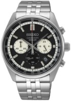 Ceas de mână Seiko SSB429P1