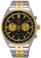 Ceas de mână Seiko SSB430P1