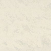 Обои Ornamy 8064-01 Tyrol