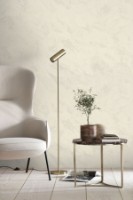 Обои Ornamy 8064-01 Tyrol фото №2 — интернет-магазин Desire.md