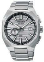 Ceas de mână Seiko SSJ017J1